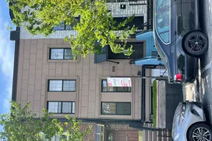 30 Gunther Pl, New York City, NY 11233 - Photo 7