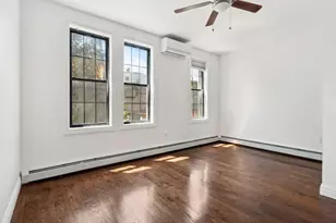 30 Gunther Pl, New York City, NY 11233 - Photo 3