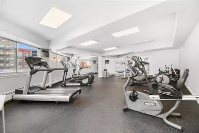 300 W 145th Street #5-E, New York City, NY 10039 - Photo 11