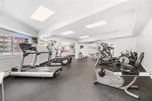 300 W 145th St, New York City, NY 10039 - Photo 11