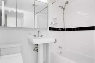 300 W 145th St, New York City, NY 10039 - Photo 7