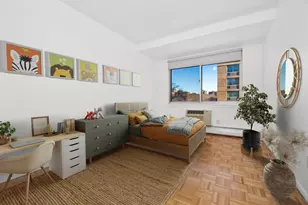 300 W 145th St, New York City, NY 10039 - Photo 3