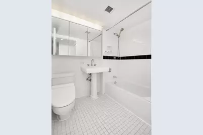 300 W 145th Street #5-E, New York City, NY 10039 - Photo 7