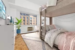 300 W 145th St, New York City, NY 10039 - Photo 5