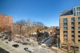 300 W 145th St, New York City, NY 10039 - Photo 9