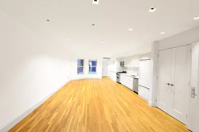 53 E 64th Street, New York City, NY 10065 - Photo 9