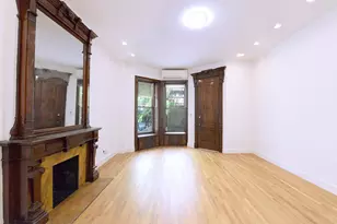 53 E 64th St, New York City, NY 10065 - Photo 3