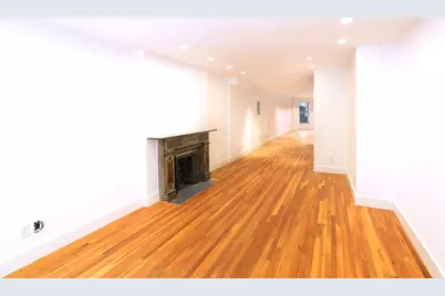 53 E 64th Street, New York City, NY 10065 - Photo 13