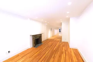 53 E 64th St, New York City, NY 10065 - Photo 13