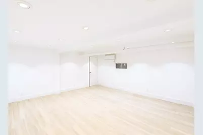 53 E 64th Street, New York City, NY 10065 - Photo 5