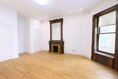 53 E 64th Street, New York City, NY 10065 - Photo 11