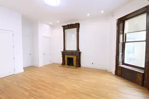 53 E 64th St, New York City, NY 10065 - Photo 11