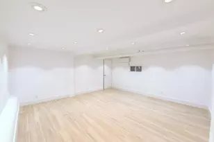 53 E 64th St, New York City, NY 10065 - Photo 15