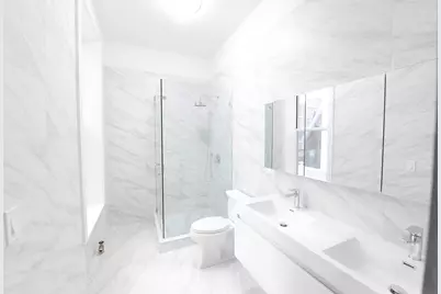53 E 64th Street, New York City, NY 10065 - Photo 17
