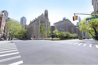 53 E 64th Street, New York City, NY 10065 - Photo 21