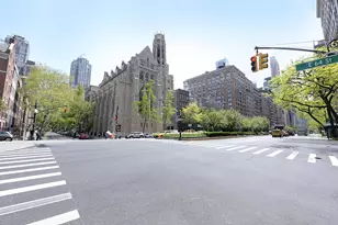53 E 64th St, New York City, NY 10065 - Photo 21