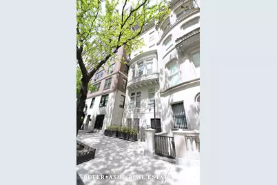 53 E 64th Street, New York City, NY 10065 - Photo 7