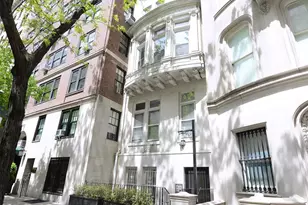 53 E 64th St, New York City, NY 10065 - Photo 7