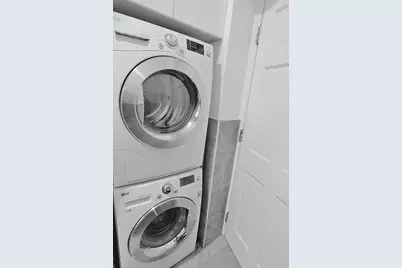 53 E 64th Street, New York City, NY 10065 - Photo 19