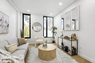 54 Dupont Street #2-F, New York City, NY 11222 - Photo 5