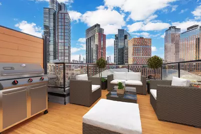 54 Dupont Street #2-F, New York City, NY 11222 - Photo 9