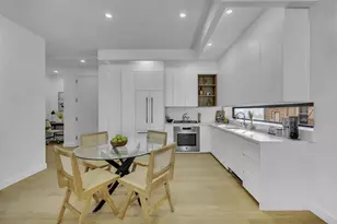 54 Dupont St, New York City, NY 11222 - Photo 3