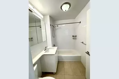 48 E 132nd Street #4-D, New York City, NY 10037 - Photo 9