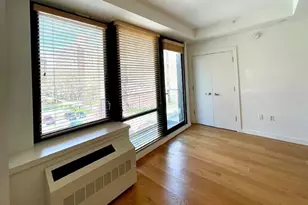 48 E 132nd St, New York City, NY 10037 - Photo 5