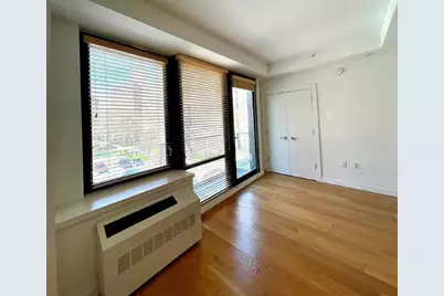 48 E 132nd Street #4-D, New York City, NY 10037 - Photo 5