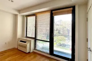 48 E 132nd St, New York City, NY 10037 - Photo 3