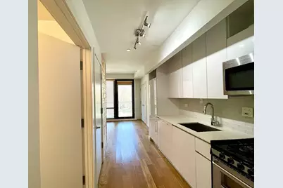 48 E 132nd Street #4-D, New York City, NY 10037 - Photo 1