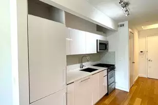 48 E 132nd St, New York City, NY 10037 - Photo 7