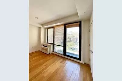 48 E 132nd Street #4-D, New York City, NY 10037 - Photo 3