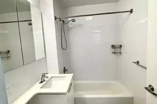 48 E 132nd St, New York City, NY 10037 - Photo 9