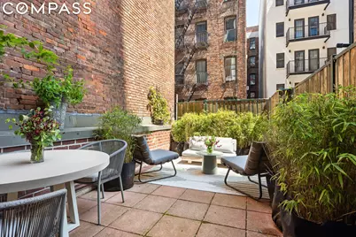 333 E 14th Street #2K, New York City, NY 10003 - Photo 7