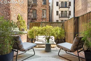 333 E 14th St, New York City, NY 10003 - Photo 3