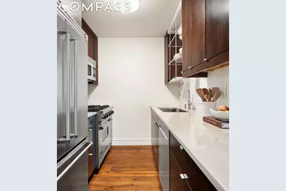 333 E 14th Street #2K, New York City, NY 10003 - Photo 5