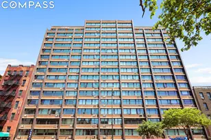 333 E 14th St, New York City, NY 10003 - Photo 9