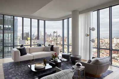 565 Broome Street #S23B, New York City, NY 10013 - Photo 3