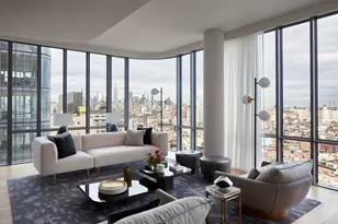 565 Broome St, New York City, NY 10013 - Photo 3