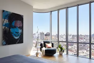 565 Broome St, New York City, NY 10013 - Photo 7