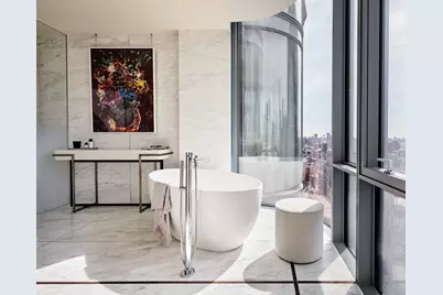 565 Broome Street #S23B, New York City, NY 10013 - Photo 5