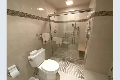 269-10 Grand Central Parkway #24S, New York City, NY 11005 - Photo 13