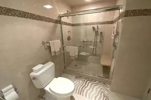 269-10 Grand Central Pkwy, New York City, NY 11005 - Photo 13