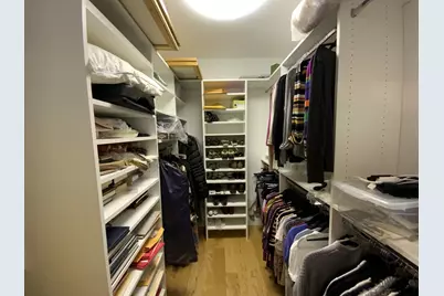 269-10 Grand Central Parkway #24S, New York City, NY 11005 - Photo 17