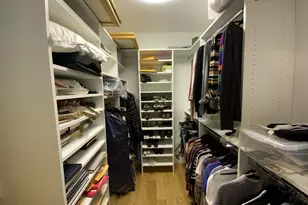 269-10 Grand Central Pkwy, New York City, NY 11005 - Photo 17