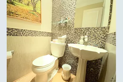 269-10 Grand Central Parkway #24S, New York City, NY 11005 - Photo 11