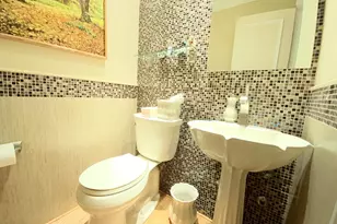 269-10 Grand Central Pkwy, New York City, NY 11005 - Photo 11