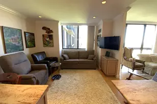 269-10 Grand Central Pkwy, New York City, NY 11005 - Photo 5