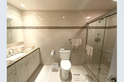 269-10 Grand Central Parkway #24S, New York City, NY 11005 - Photo 15